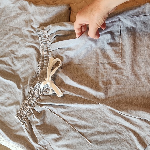 Amazon - Picture 2 of 5